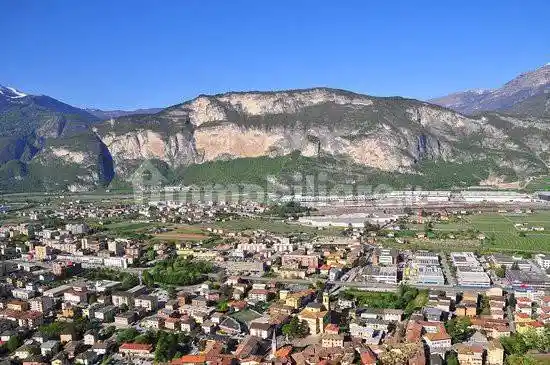 Villa in vendita a Trento