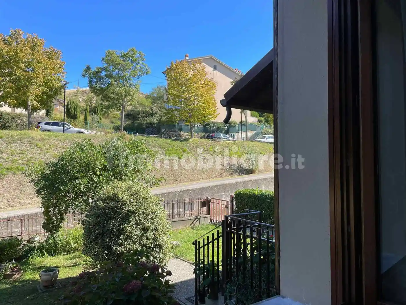 Quadrilocale via Tombe, Castel del Rio - foto 4