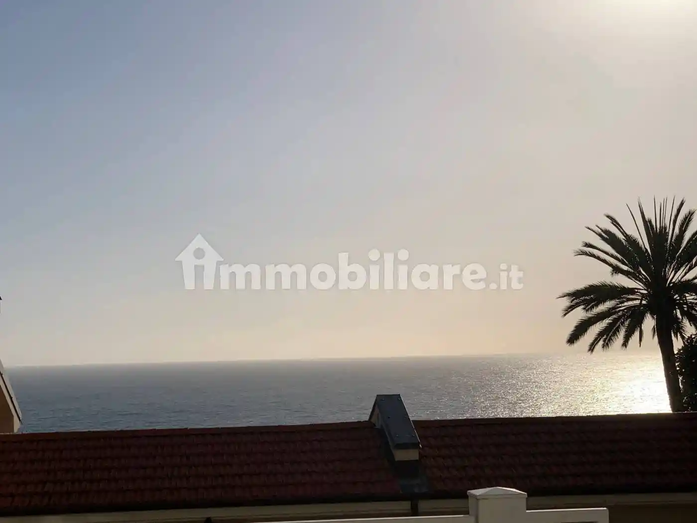 Appartamento in vendita a Ospedaletti