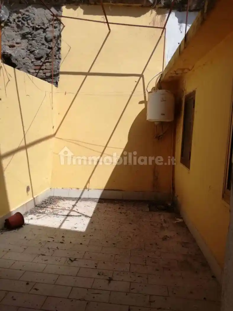 Appartamento in vendita a Milazzo