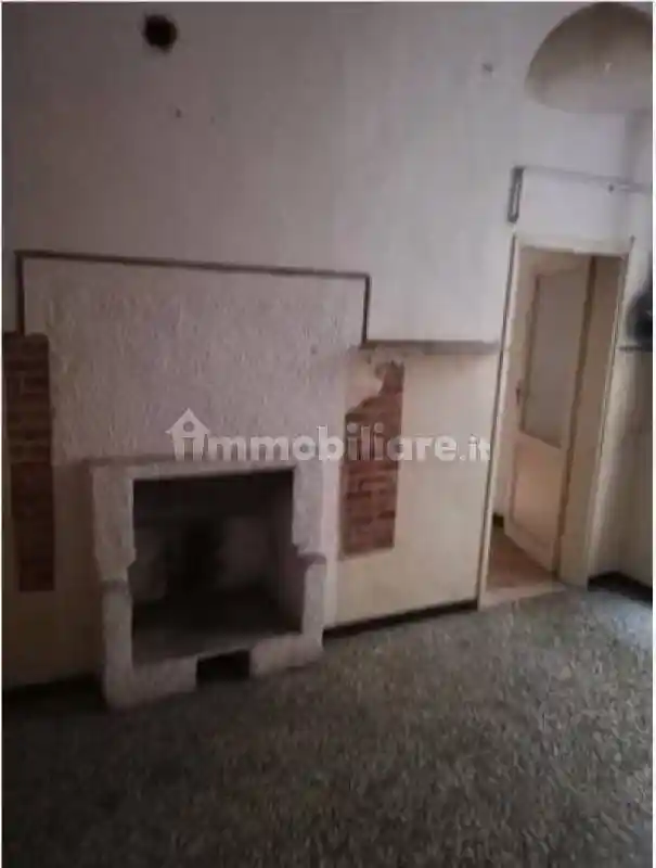 Appartamento in vendita a Jesi