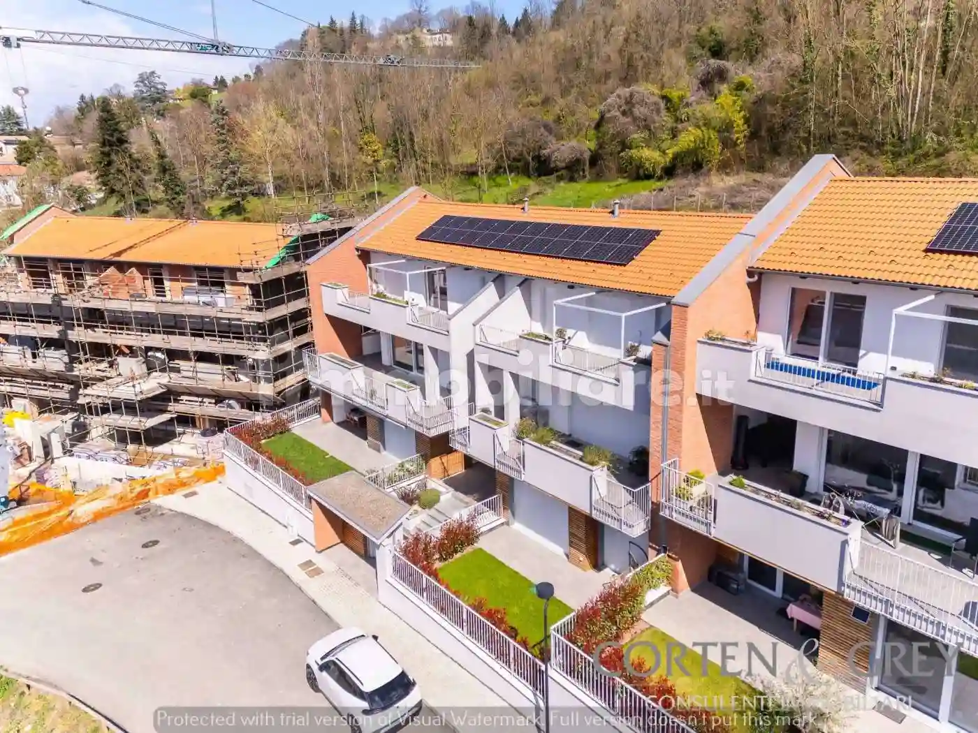 Attico - Mansarda - foto 3