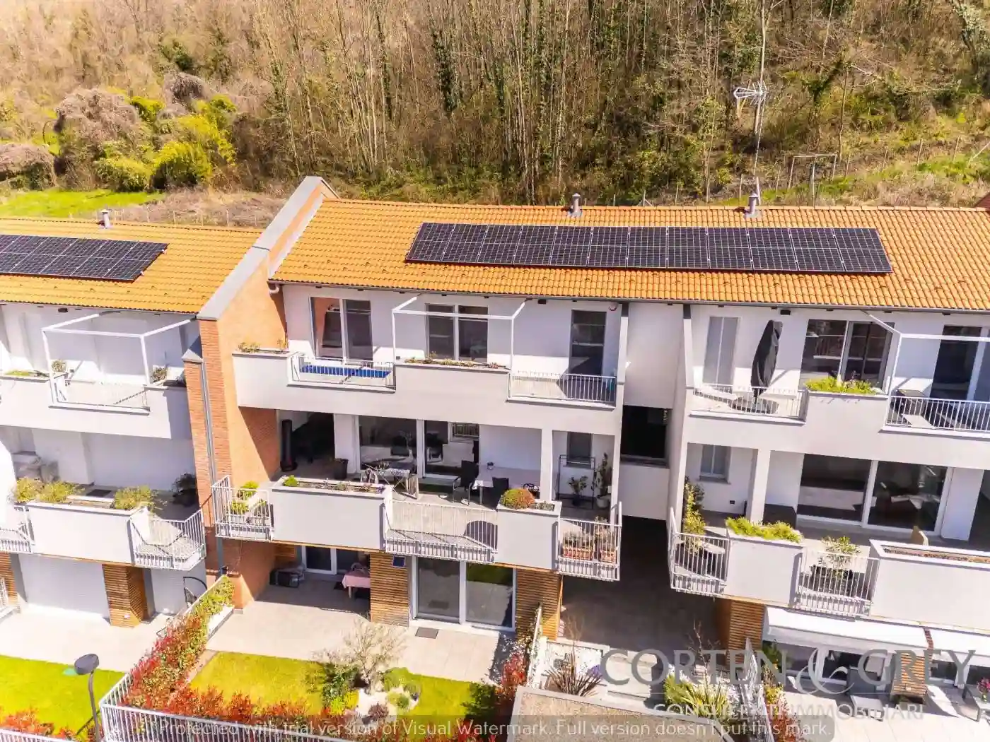 Attico - Mansarda - foto 4