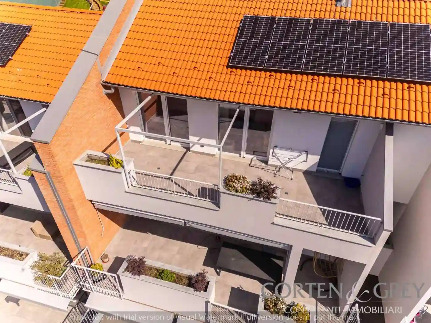 Attico - Mansarda - foto 5