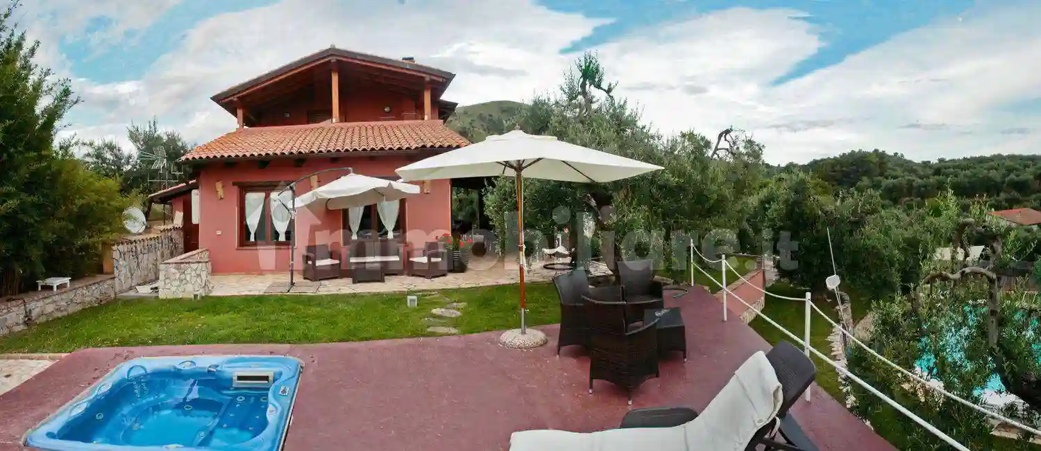 Rustico - Casale - foto 3