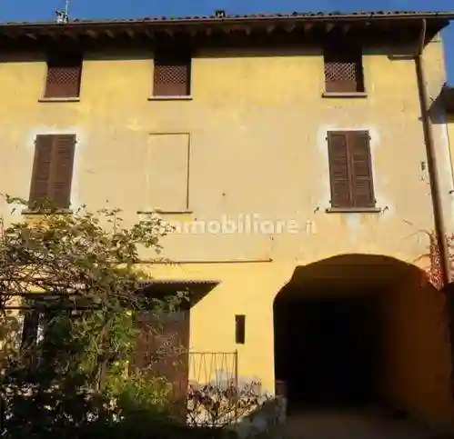 Palazzo - Edificio - foto 4