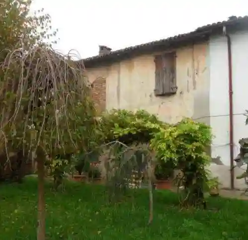 Palazzo - Edificio - foto 4