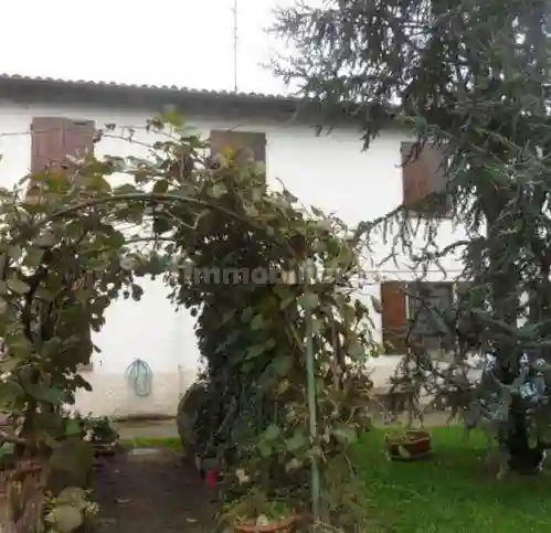 Palazzo - Edificio - foto 5