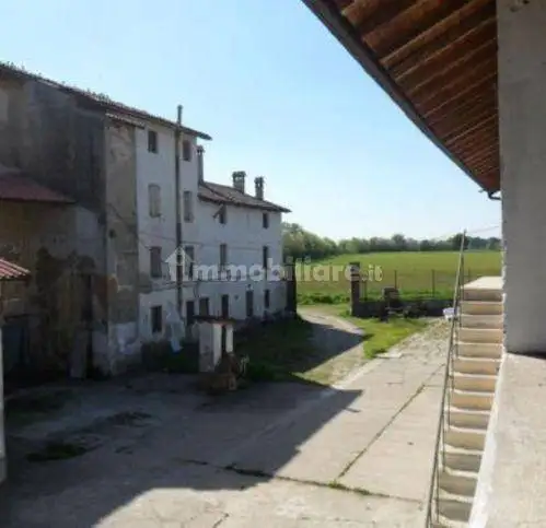 Palazzo - Edificio in Vendita - foto 3