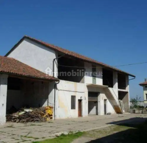 Palazzo - Edificio in Vendita - foto 4