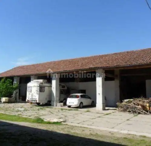 Palazzo - Edificio in Vendita - foto 5