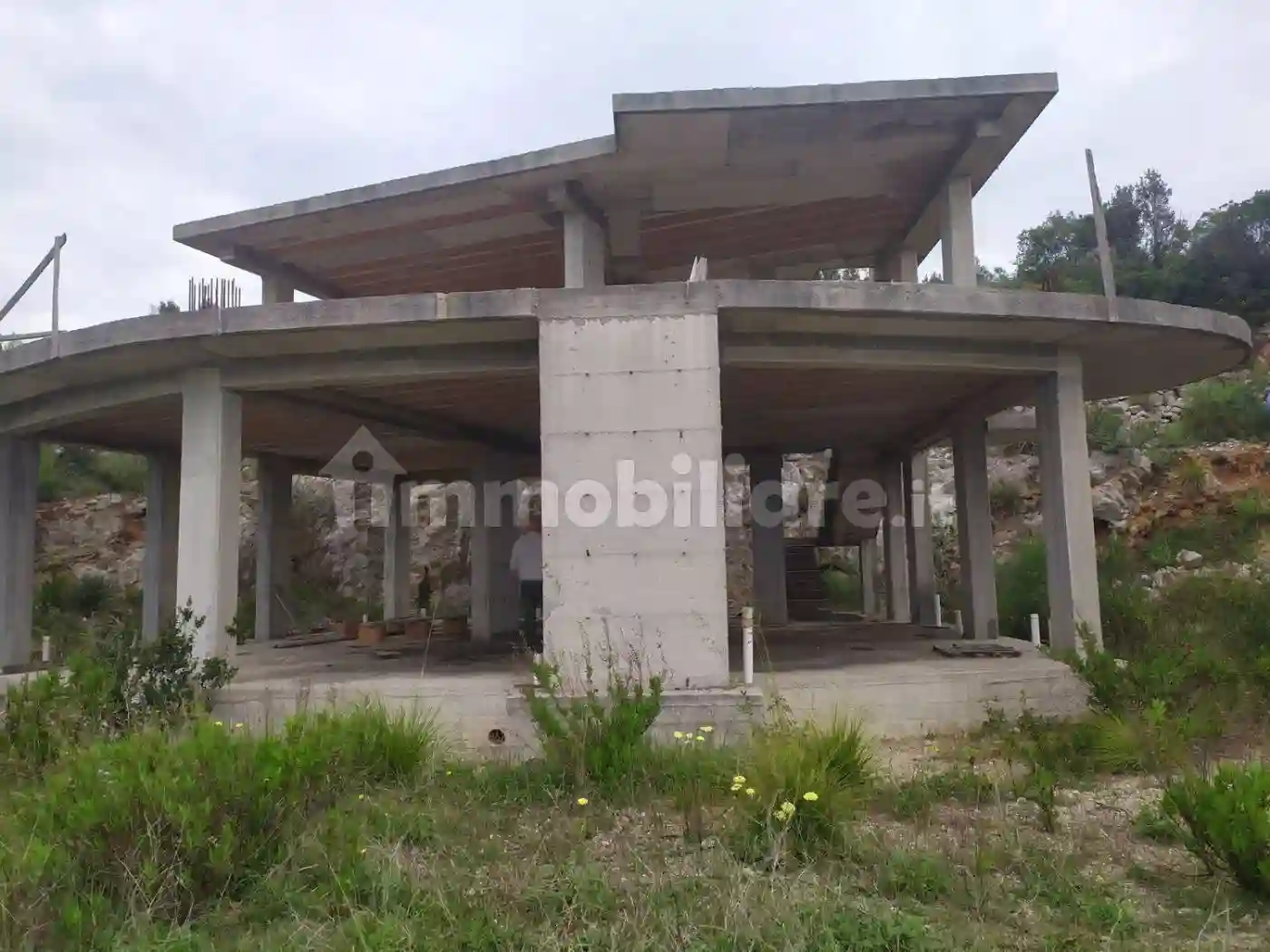 Rustico - Casale - foto 3