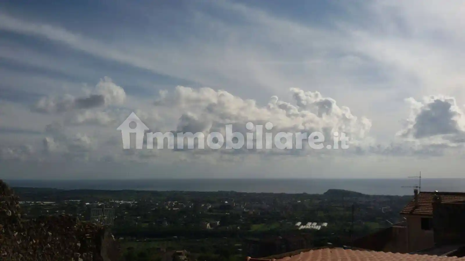 Loft in vendita a Minturno