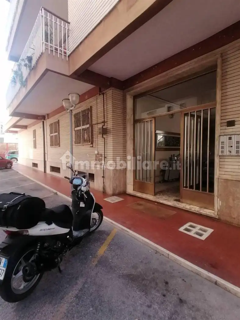 Appartamento in vendita a Caserta