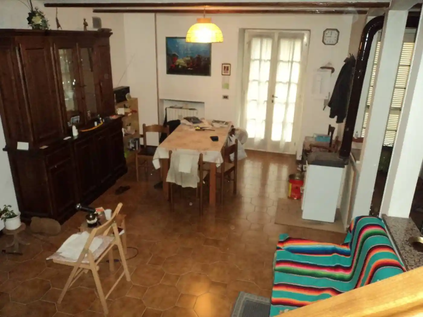 Villa a schiera via Manero 30, Cardè - foto 3