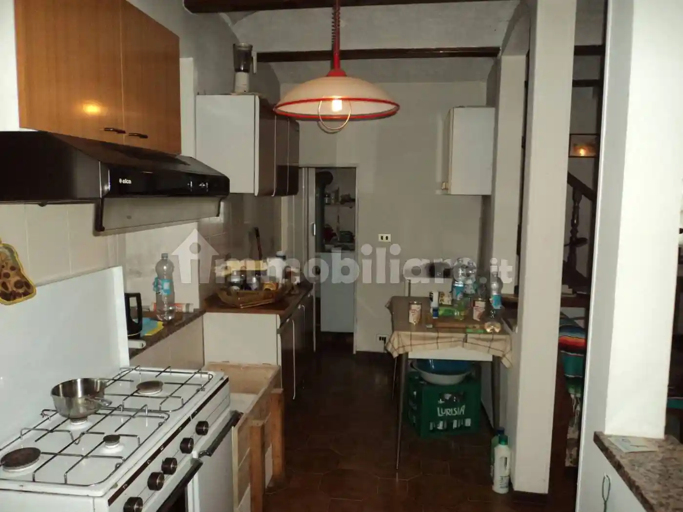 Villa a schiera via Manero 30, Cardè - foto 5