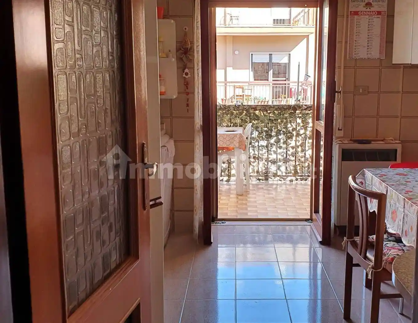 Palazzo - Edificio in Vendita - foto 3