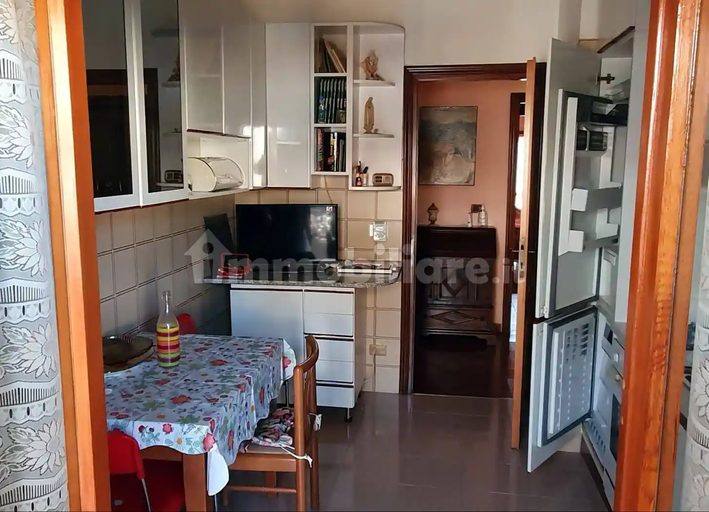 Palazzo - Edificio in Vendita - foto 4