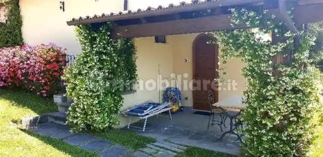 Casale via dei Platani, Usignano, Casciana Terme Lari - foto 3