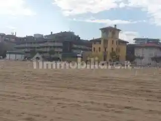 Appartamento in affitto a Lignano Sabbiadoro