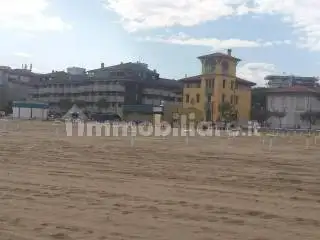 Appartamento in affitto a Lignano Sabbiadoro