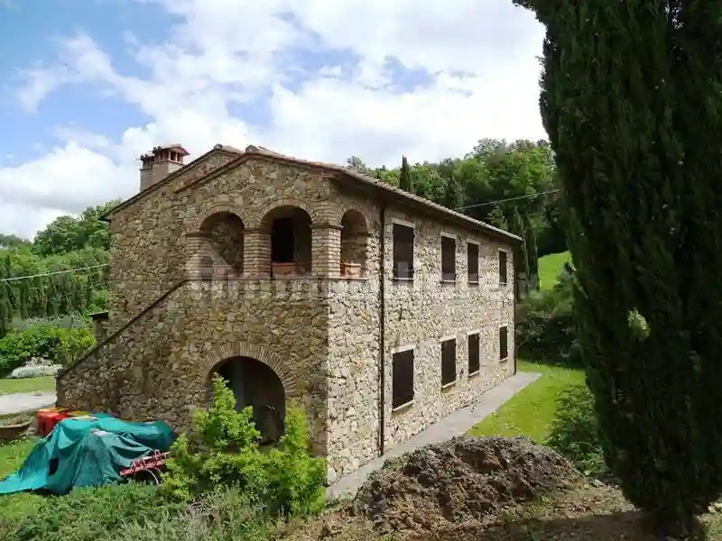 Rustico - Casale - foto 4