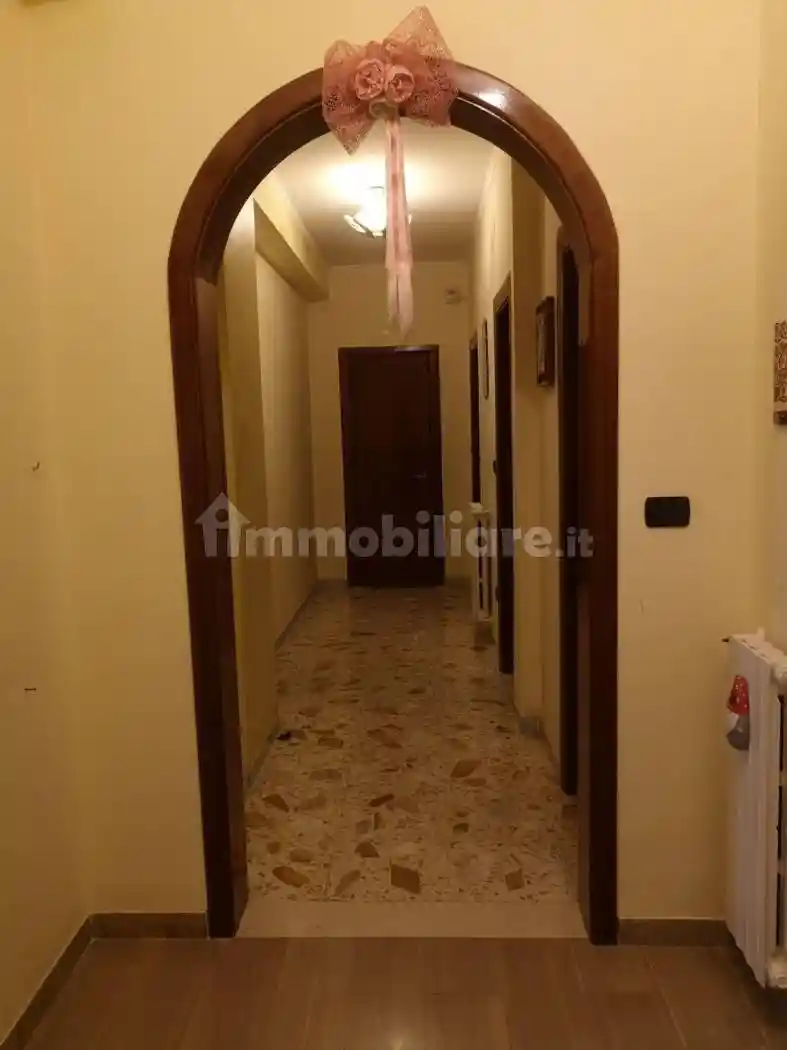 Trilocale via Nazionale delle Puglie 46, Cimitile - foto 2