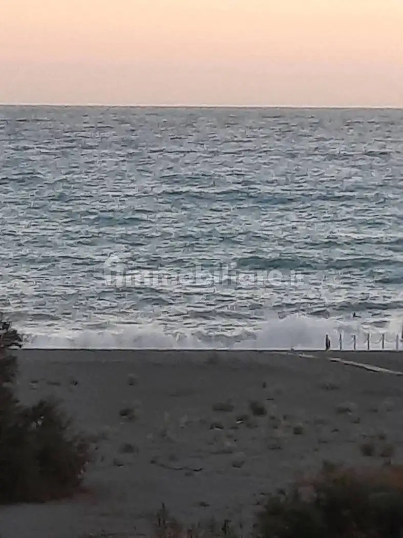 Appartamento in vendita a Grisolia