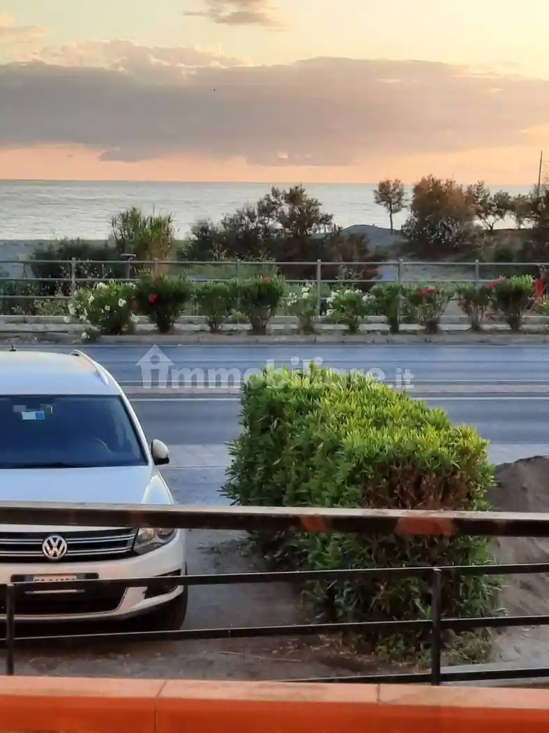 Bilocale corso Variante SS18 Snc, Grisolia - foto 2