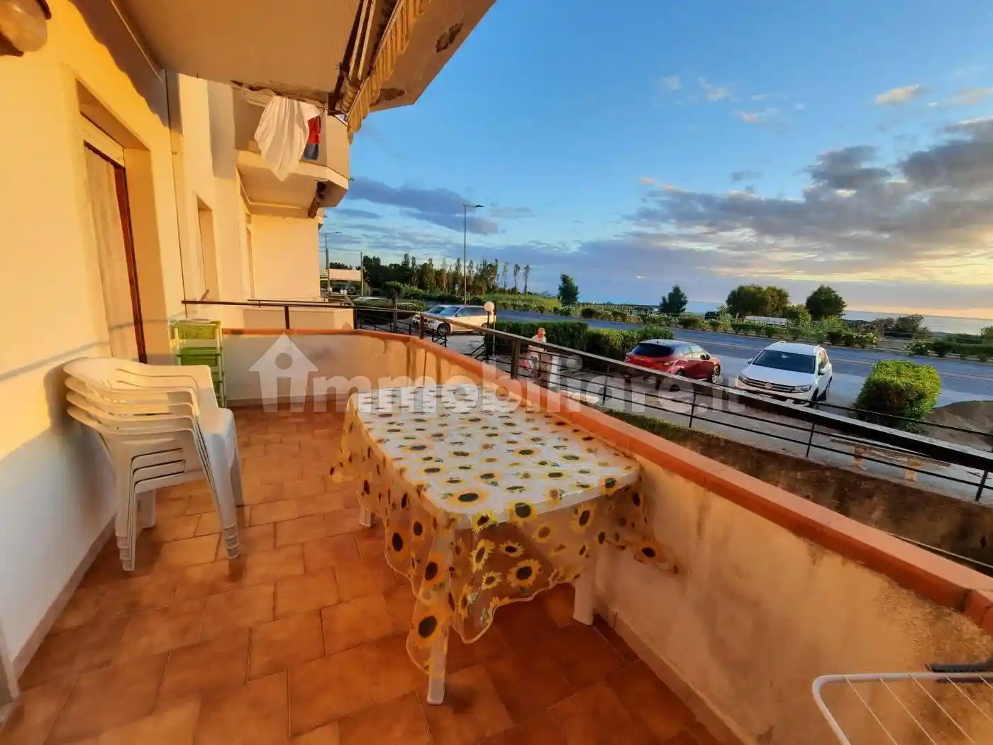 Bilocale corso Variante SS18 Snc, Grisolia - foto 4