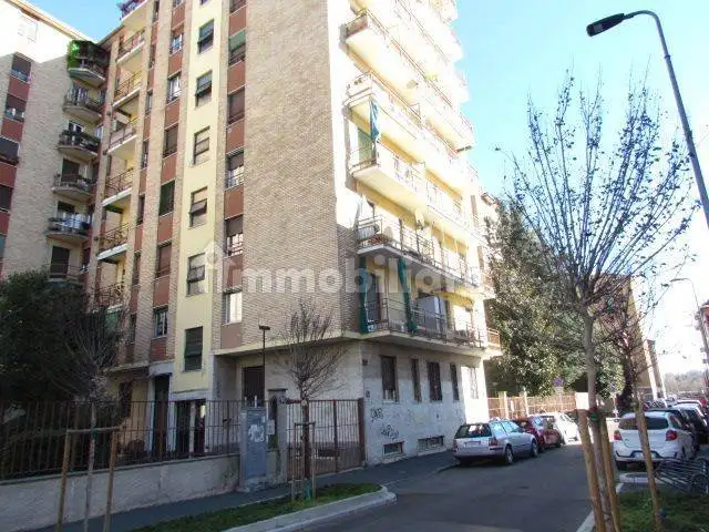 Apartment in vendita a Milan