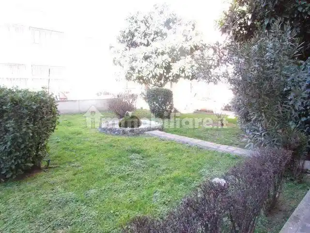 Bilocale via Giuba 13, Cimiano, Milano - foto 2