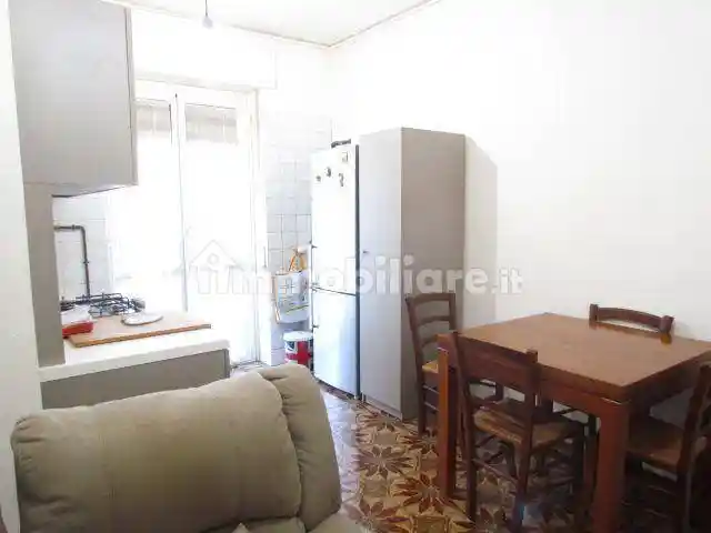 Bilocale via Giuba 13, Cimiano, Milano - foto 4