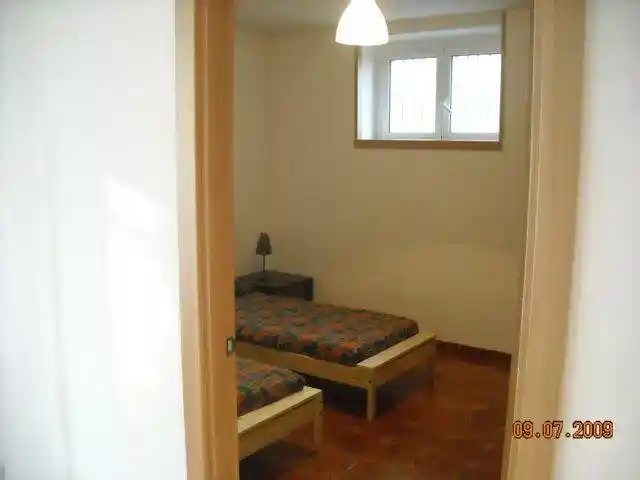 Villa in vendita a Bari