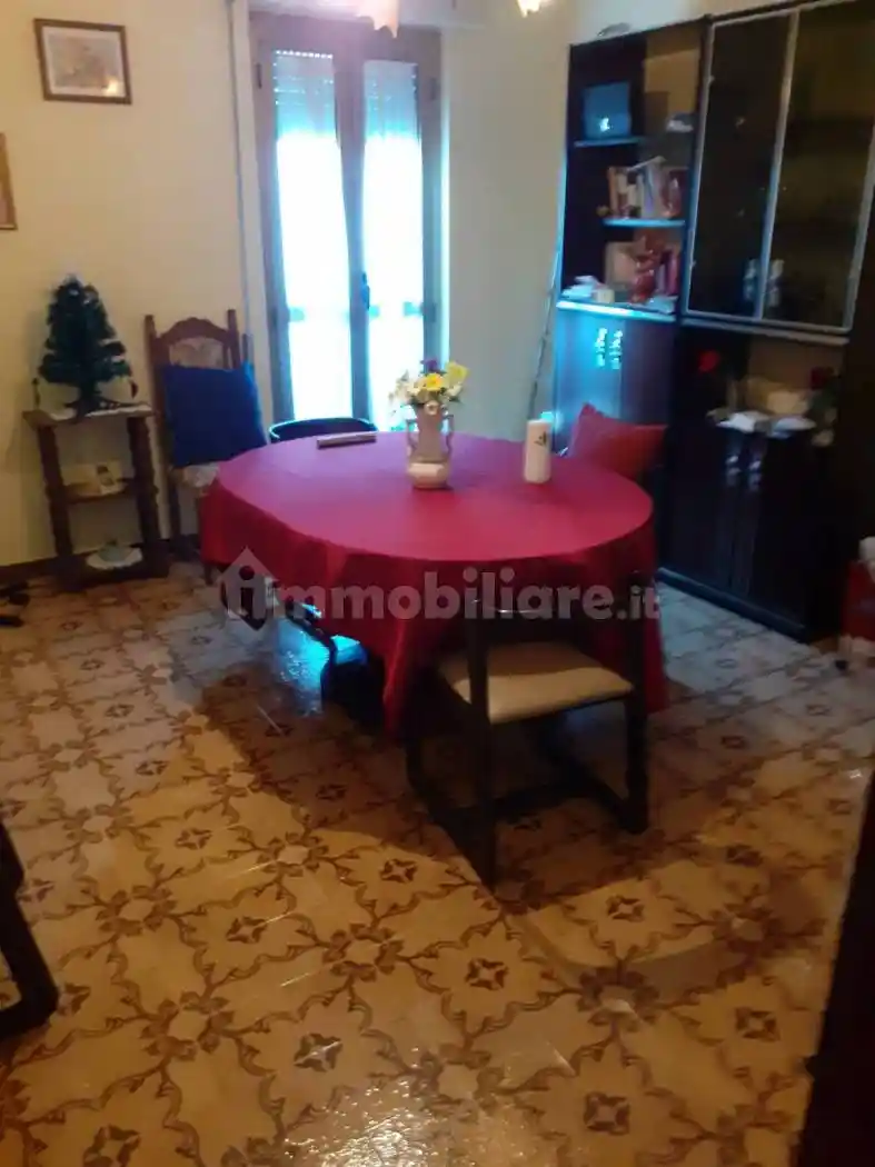 Appartamento in vendita a Narni