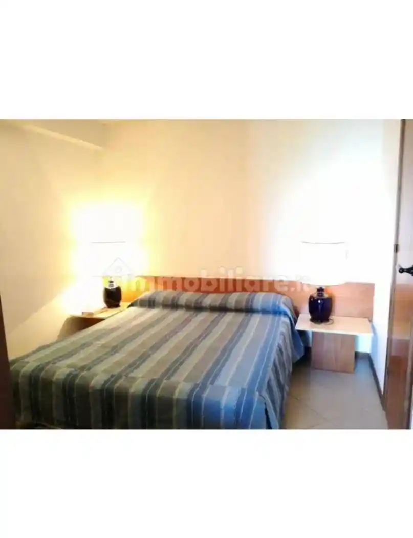 Appartamento via del Castello 20, Punta Ala, Castiglione della Pescaia - foto 4