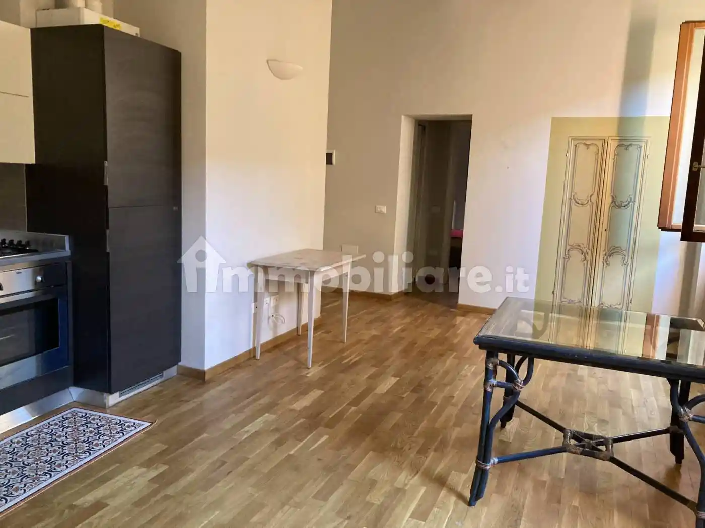 Appartamento in vendita a Pesaro