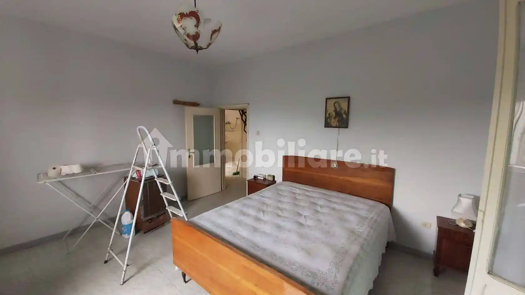 Casale Contrada Mandrioli, Atessa - foto 4