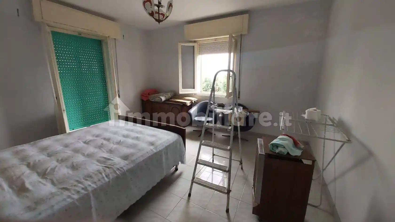 Casale Contrada Mandrioli, Atessa - foto 5