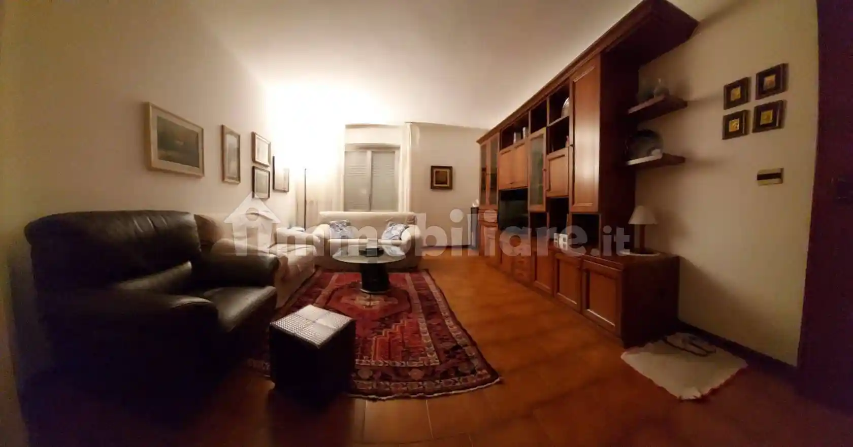 Appartamento in vendita a Alessandria