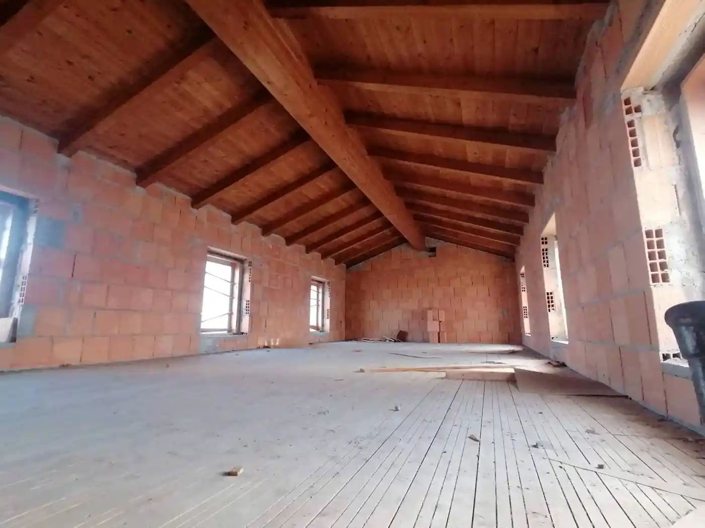 Villa in vendita a Carpaneto Piacentino