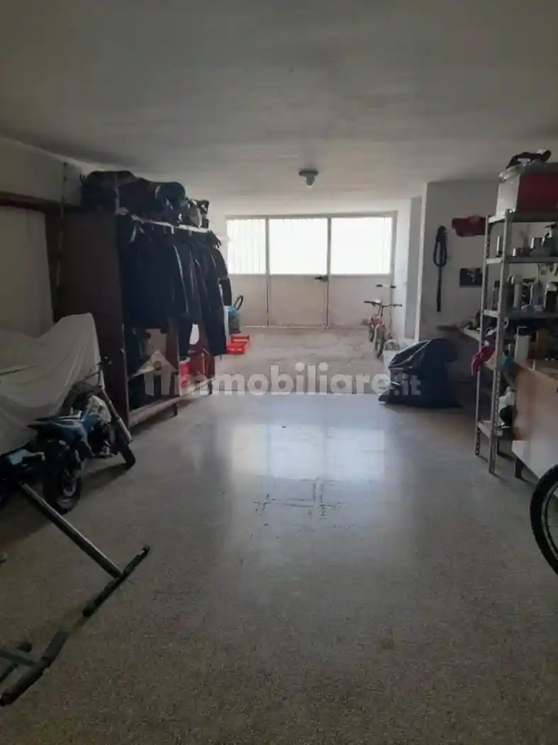 Rustico - Casale in vendita a Tricase
