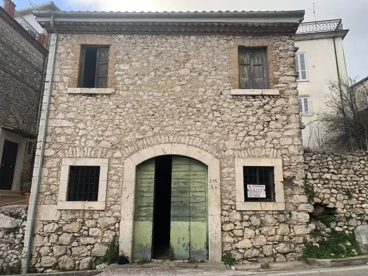 Rustico - Casale - foto 3