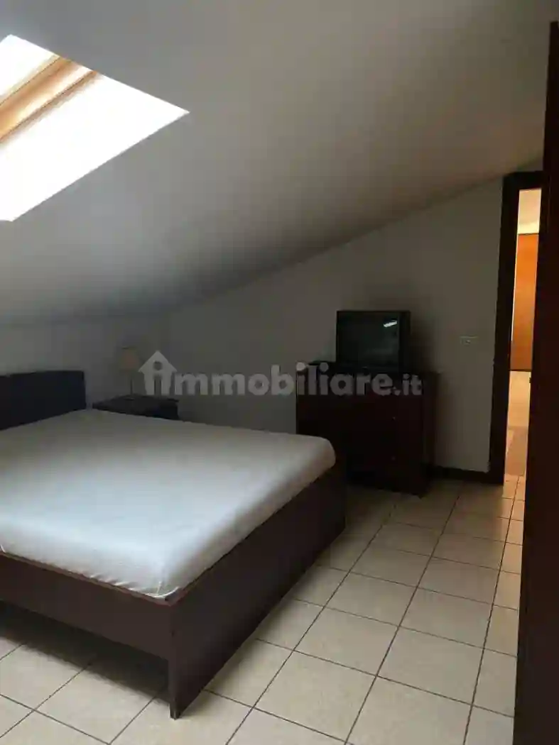 Attico - Mansarda - foto 3