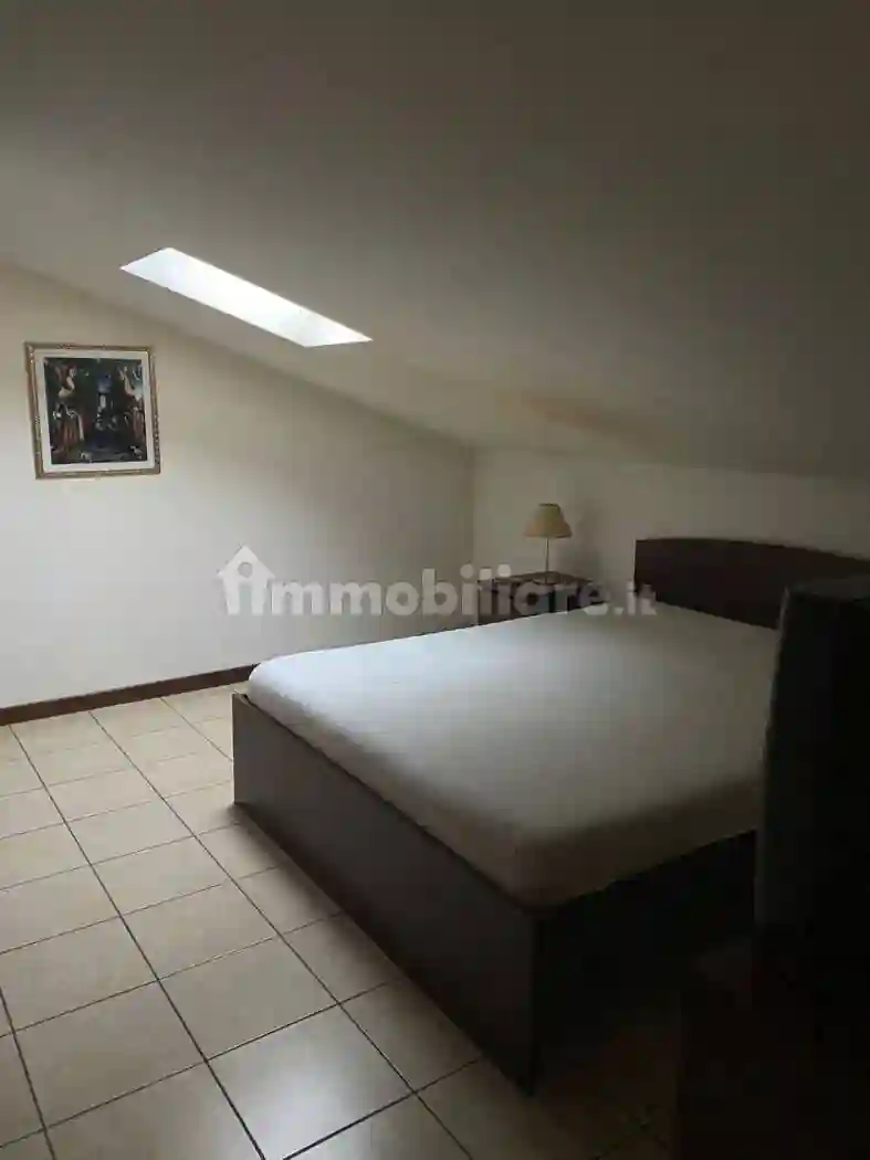 Attico - Mansarda - foto 4