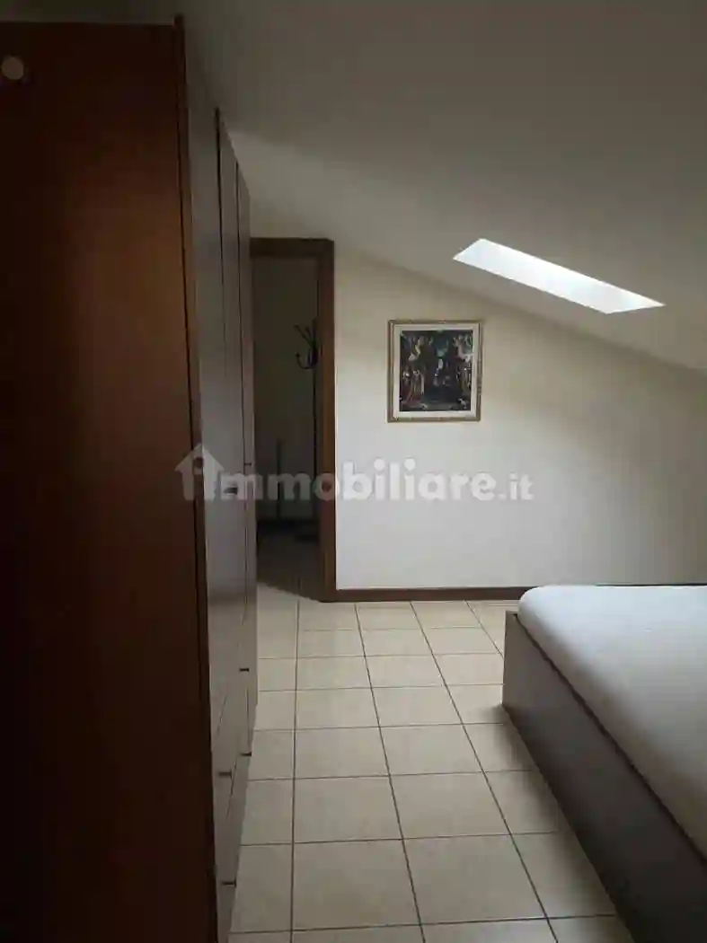 Attico - Mansarda - foto 5
