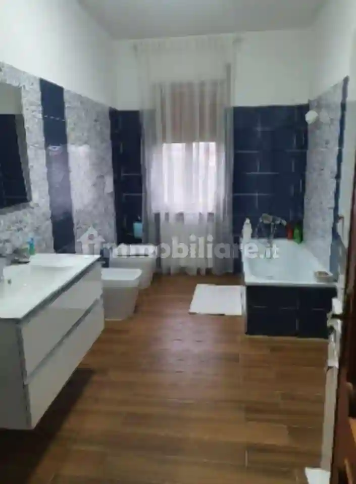 Villa unifamiliare Contrada Villa Consalvi 105, Crecchio - foto 4