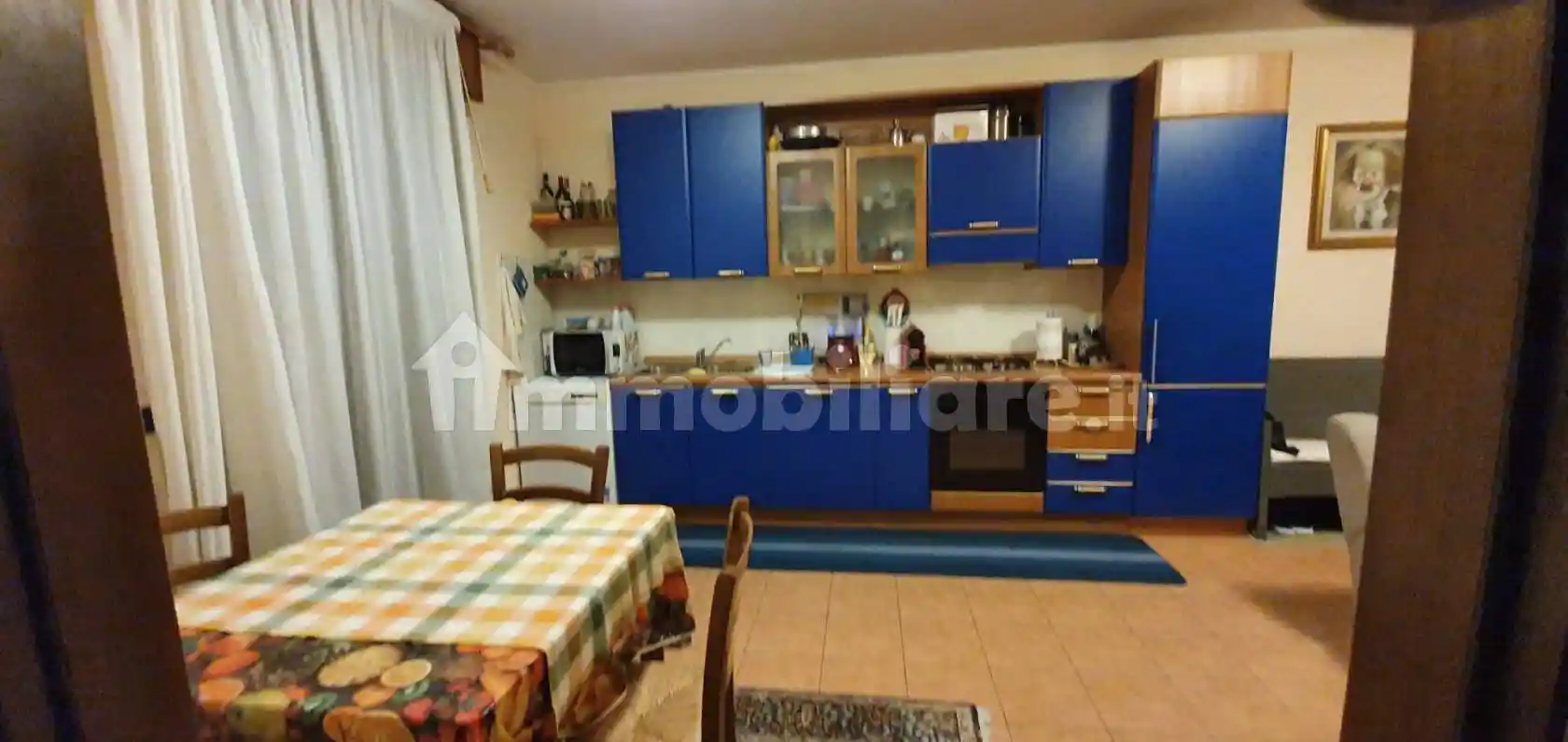Appartamento in affitto a Montegrotto Terme