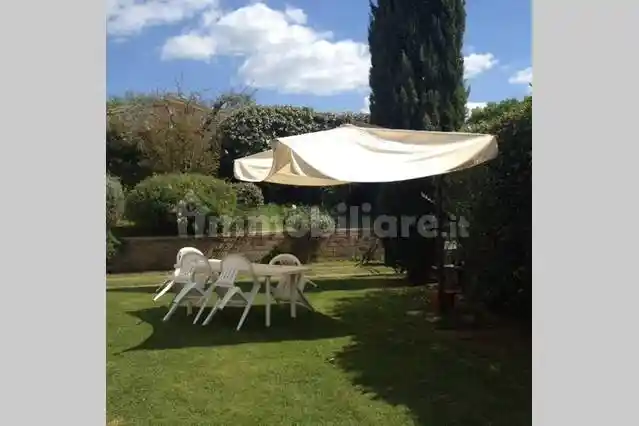 Appartamento in affitto a Trevignano Romano