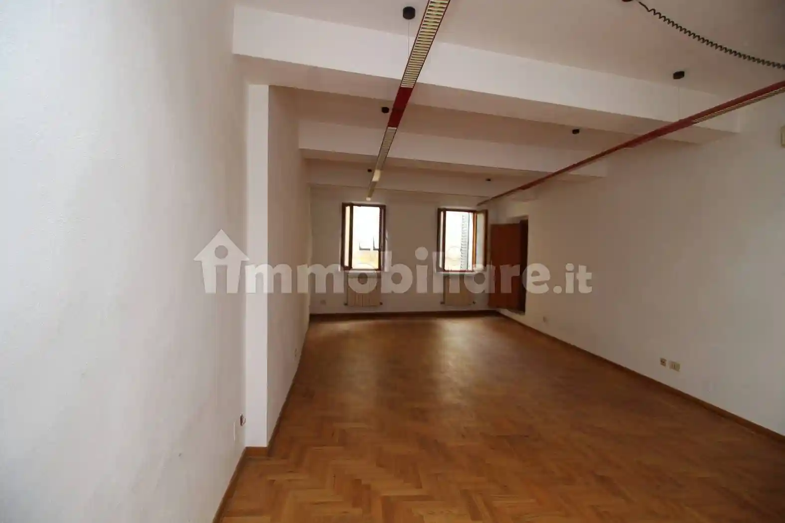 Appartamento in vendita a Siena